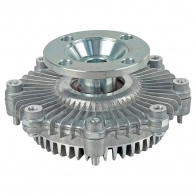 Вискомуфта KRAUF 1440704785 TRS JS VSB1327CN - Изображение 4