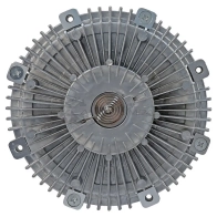 Вискомуфта KRAUF 1440704782 9L8 GR5 VSB9299CN - Изображение 2