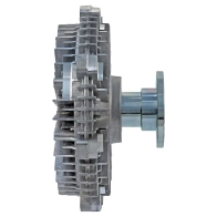 Вискомуфта KRAUF 1440704782 9L8 GR5 VSB9299CN - Изображение 3