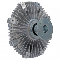 Вискомуфта KRAUF 1440704782 9L8 GR5 VSB9299CN - Изображение 4