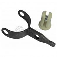 Вилка стартера KRAUF SZR0063MH L12G 7 1440858718