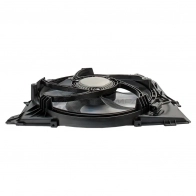 Вентилятор радиатора KRAUF RCF0119TQ 1440971969 MRN5 J7 - Изображение 4