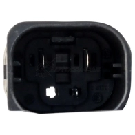 Вентилятор радиатора KRAUF RCF0279WB N9 8DDS9 1440705393 - Изображение 3