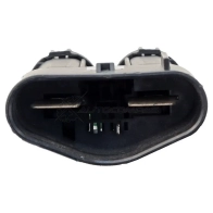 Вентилятор радиатора KRAUF TG SKEZL RCF0283WB 1440705416 - Изображение 3