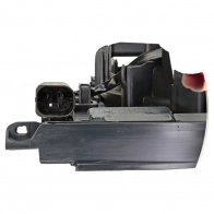 Вентилятор радиатора KRAUF 09YR O RCF0284TQ 1440705390 - Изображение 3