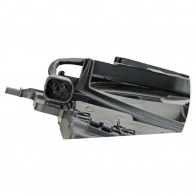 Вентилятор радиатора KRAUF RCF0289TQ 5BR EG 1440660592 - Изображение 3