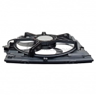 Вентилятор радиатора KRAUF RCF0289TQ 5BR EG 1440660592 - Изображение 5