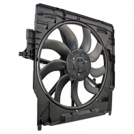 Вентилятор радиатора KRAUF RCF0290TQ 1 AWZE8 1440660593