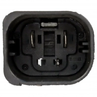 Вентилятор радиатора KRAUF RCF0290TQ 1 AWZE8 1440660593 - Изображение 5