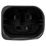 Вентилятор радиатора KRAUF 1440697571 RCF0292GS PHM P9KZ - Изображение 5