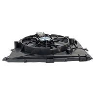 Вентилятор радиатора KRAUF RCF0294TQ 1440660591 OP 7UPN - Изображение 4