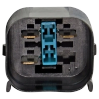 Вентилятор радиатора KRAUF RCF0294TQ 1440660591 OP 7UPN - Изображение 5