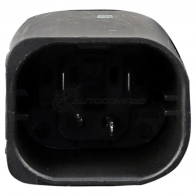 Вентилятор радиатора KRAUF PPH5LV Z RCF0296WB 1440705408 - Изображение 3