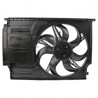 Вентилятор радиатора KRAUF PPH5LV Z RCF0296WB 1440705408 - Изображение 4