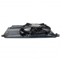Вентилятор радиатора KRAUF RCF0298TQ 5F XTN 1440705410 - Изображение 5