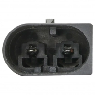 Вентилятор радиатора KRAUF RCF0343CD 1440971978 HH9DG E - Изображение 5