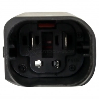 Вентилятор радиатора KRAUF M9 OVF7 RCF0362TQ 1440697560 - Изображение 4