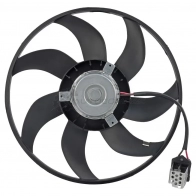 Вентилятор радиатора KRAUF K XDYOT 1440705309 RCF9143GS - Изображение 2