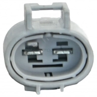 Вентилятор радиатора KRAUF 86M XOF RCF0098CD 1440705296 - Изображение 5