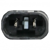 Вентилятор радиатора KRAUF RCF0101CD OD 5RL 1440705289 - Изображение 5