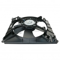 Вентилятор радиатора KRAUF RCF0133CD 1440971981 4 1RE8J - Изображение 4