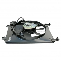 Вентилятор радиатора KRAUF W V3GIYR RCF0136CD 1440705317 - Изображение 4