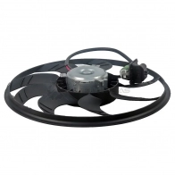 Вентилятор радиатора KRAUF RCF0157GS CWG IC 1440705322 - Изображение 4