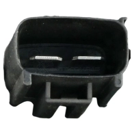 Вентилятор радиатора KRAUF O2X23T J 1440705343 RCF0167CD - Изображение 6