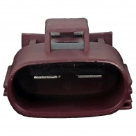 Вентилятор радиатора KRAUF RCF0167GS 1440705345 LBBFX 4V - Изображение 5