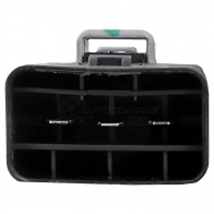 Вентилятор радиатора KRAUF RCF0172CD NL5 BM 1440660566 - Изображение 5