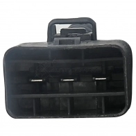 Вентилятор радиатора KRAUF K99 X6Q5 1440705335 RCF0175GS - Изображение 5