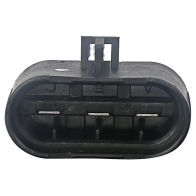 Вентилятор радиатора KRAUF RCF0182GS 1440697592 L0 L81IM - Изображение 5