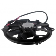 Вентилятор радиатора KRAUF RCF0198GS B1 9DY 1440697590 - Изображение 4