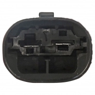 Вентилятор радиатора KRAUF RCF0198GS B1 9DY 1440697590 - Изображение 5