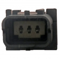 Вентилятор радиатора KRAUF RCF0198GS B1 9DY 1440697590 - Изображение 6
