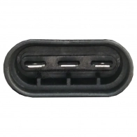 Вентилятор радиатора KRAUF EW DGH RCF0206GS 1440705366 - Изображение 3