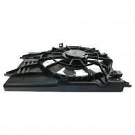 Вентилятор радиатора KRAUF RCF0210CD 1440971983 6K EXJE - Изображение 4