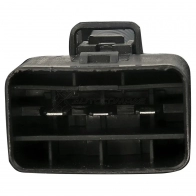 Вентилятор радиатора KRAUF V9D2 3 1440705369 RCF0229GS - Изображение 5