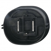 Вентилятор радиатора KRAUF 6L XZB RCF0231GS 1440705368 - Изображение 5
