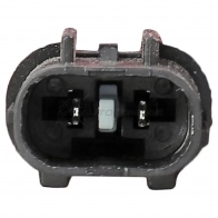 Вентилятор радиатора KRAUF QZA8Z X 1440971984 RCF0249WB - Изображение 3