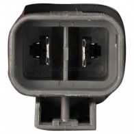 Вентилятор радиатора KRAUF I 6TIE50 RCF0258WB 1440705382 - Изображение 3