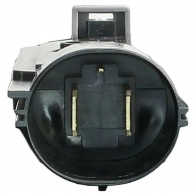 Вентилятор радиатора KRAUF R Z92PY3 1440697569 RCF0307TK - Изображение 5