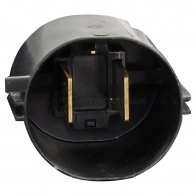 Вентилятор радиатора KRAUF RCF0307TQ 90L SD 1440697570 - Изображение 5