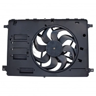 Вентилятор радиатора KRAUF 1440971985 RCF0307WB WOA PN4 - Изображение 2