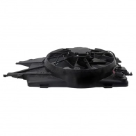 Вентилятор радиатора KRAUF RCF0337GS 29G WT 1440660583 - Изображение 4