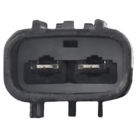 Вентилятор радиатора KRAUF RCF0386GS 1N 6DH73 1440660572 - Изображение 5