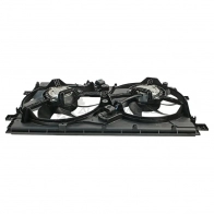 Вентилятор радиатора KRAUF 4 1QWWKL RCF1043CD 1440705469 - Изображение 4