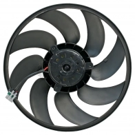 Вентилятор радиатора KRAUF RCF8338TK 1440705430 S1 B0MV - Изображение 2