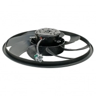 Вентилятор радиатора KRAUF RCF8338TK 1440705430 S1 B0MV - Изображение 4