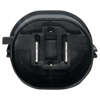 Вентилятор радиатора KRAUF RCF9164GS E 9M5ZUB 1440697596 - Изображение 5